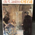 «Inês de Castro»