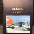 «Submarinos R. P. China»