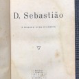 «D. Sebastião»