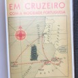 «Em Cruzeiro Com a Mocidade Portuguesa»