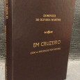 «Em Cruzeiro Com a Mocidade Portuguesa»