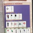 «Algarve Muçulmano (711-1249) - A Tomada de Silves por D.Sancho I 1189» 