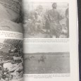 «Contra-Subversão em África - Como os Portugueses Fizeram a Guerra em África 1961-1974»