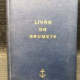 «Livro do Grumete»