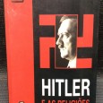 «Hitler - E As Religiões da Suástica»