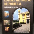 «Lugares Históricos de Portugal»