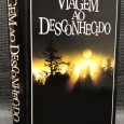 «Viagem ao Desconhecido» 