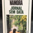 «Jornal Sem Data» 