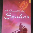 A GUARDIÃ DOS SONHOS