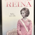 «La Soledad De La Reina»