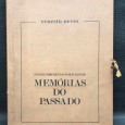 «Memórias do Passado - Os Descobrimentos Portugueses»