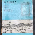 «Garcia da Horta - Revista da Junta de Investigações do Ultramar»