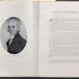 «Lote 11 Programas do Teatro Nacional de S. Carlos - Temporada de Ópera de 1964»