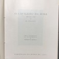 «Lote 11 Programas do Teatro Nacional de S. Carlos - Temporada de Ópera de 1964»