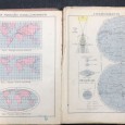 «Novo Atlas Universal de Geografia e História»