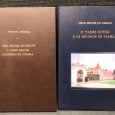 «Ideia Resumo do Que Foi O Corpo Militar Académico de Coimbra / O «Padre Gouveia» e os Meninos de Palhavãs»