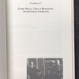 «Alberto Veiga Simões - Esboço Biográfico» 