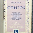 «Contos»