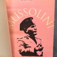 «Mussolini»