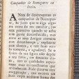 «Vida do General Buonaparte - Desde o Seu Nascimento até à Época em foi nomeado Imperador dos Francezes Tom I - 1804»