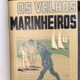 «Os Velhos Marinheiros / Autópsia dos Estados Unidos»