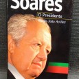 SOARES O PRESIDENTE