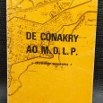 DE CONAKRY AO M.D.L.P.