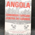 ANGOLA