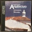 «Arquitectura Popular Portuguesa»