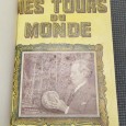 «Mes Tours du Monde»