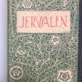 «Jerusalén y La Tierra Santa» 