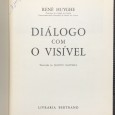 «Diálogo com O Visível» 