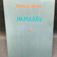 «Napoleão» 