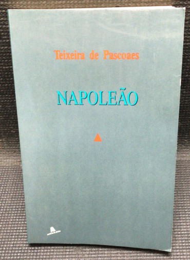 «Napoleão» 