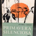 «Primavera Silenciosa» 