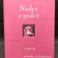 «Nudez e Pudor» 