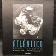 «Atlântico - Romance Fotográfico»