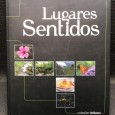 «Lugares Sentidos» 