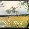 «Faniae - Reserve Naturelle des Hautes-Fagnes»