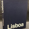 «Lisboa»