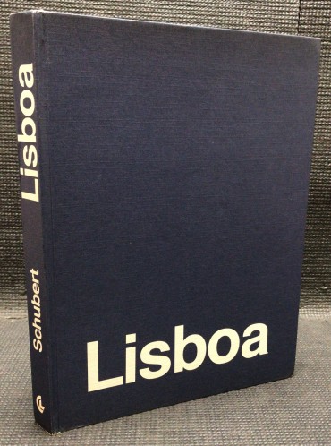 «Lisboa»