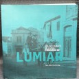 «Lumiar - Colectividades de Lisboa»