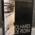 «Olhares de Pedra - Estátuas Portuguesas» 