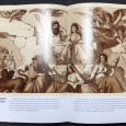 «Treasures of Greece / A Grécia Antiga - O Berço da Civilização»