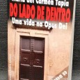 DO LADO DE DENTRO UMA VIDA NA OPUS DEI