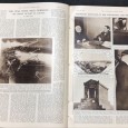 «The Illustrated London News - 19 Volumes»