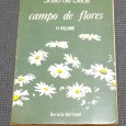 CAMPO DE FLORES - II VOLUME