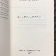 «Auto dos Danados» 