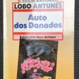 «Auto dos Danados» 