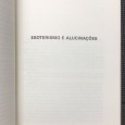 «O Caso Clínico de Fernando Pessoa» 